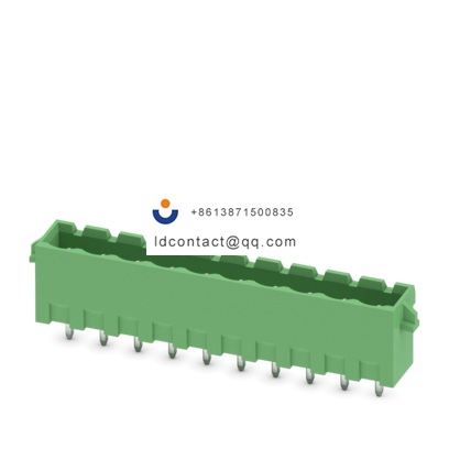 1936092 Phoenix Contact product image